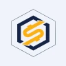 EDOMUSDT