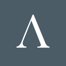 AIF