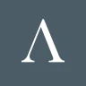AIF