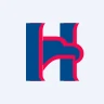 HNRG