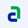 ARML3