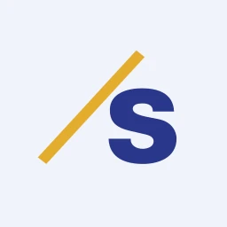 SCO