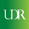 UDR