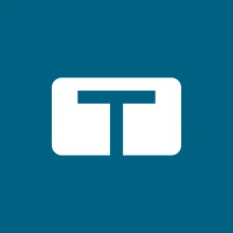 TNDM