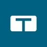 TNDM