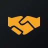 GLCVY