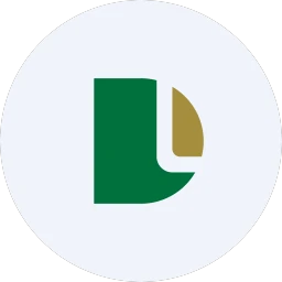 DML