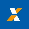 XBOV