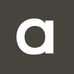 ALGN