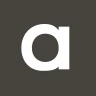 ALGN