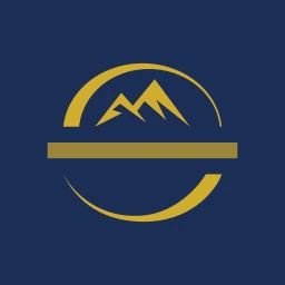 RVG