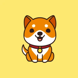 BABYDOGEUSDT