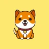 BABYDOGEUSDT