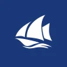 VACI