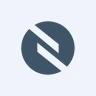 BIVU