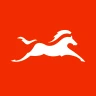 TVSMOTOR