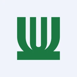 U14