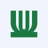 U14