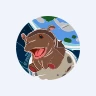 MOODENGUSD