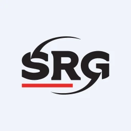 SRG