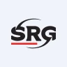 SRG