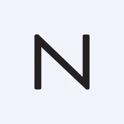 NSC