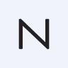 NSC