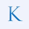 KPRMILL