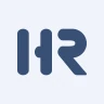 HR.UN