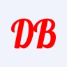 DIB