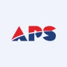 APS
