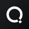 ARQQ