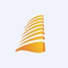 BHU