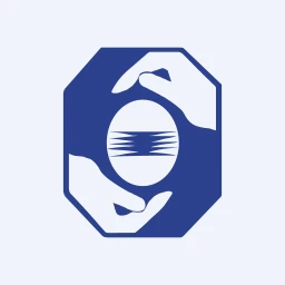 IREDA