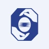 IREDA