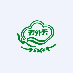 605189
