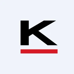 KENDR