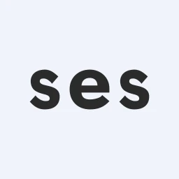 VU