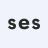 VU