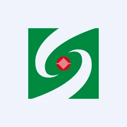 002479