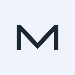 MUX