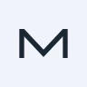 MUX