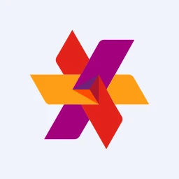 LUMAXIND