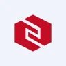 DSWL