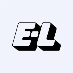 ELF