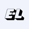 ELF