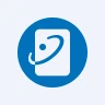 688658