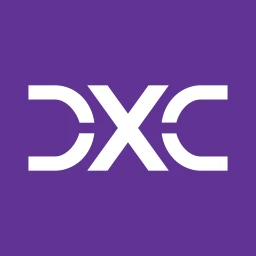 XCHANGING