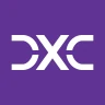 XCHANGING
