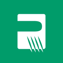 ROG